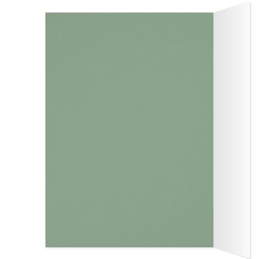 友情ダンデロンの種 (内側 (左))