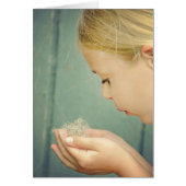 友情ダンデロンの種 (正面)