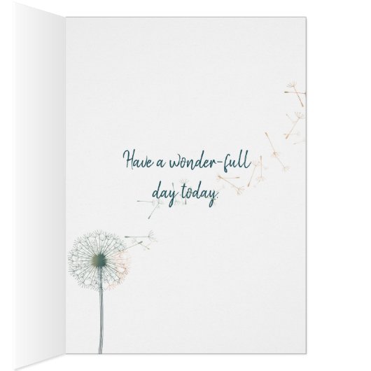 友情ダンデロンの種 (内側 (右))