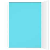 友情デイジーバッグ (内側 (左))