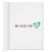 友情デイジーバッグ (内側 (右))