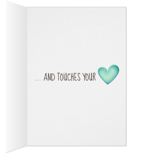 友情デイジーバッグ (内側 (右))