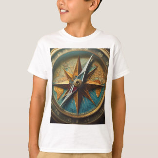 友情力 Tシャツ