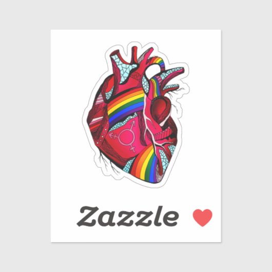 友情最高の友かわいいヒマワリBFF M シール (シート)