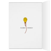 友情祝_B_グリーティングカード (内側 (左))