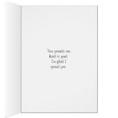 友情祝_B_グリーティングカード (内側 (右))