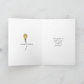 友情祝_C_あいさつ カード (内部)