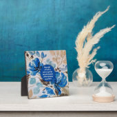 友情粥腫 フォトプラーク (インサイチュ)