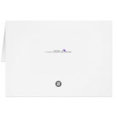 友情退役軍人から退役軍人カード退役軍人日 (裏面横)