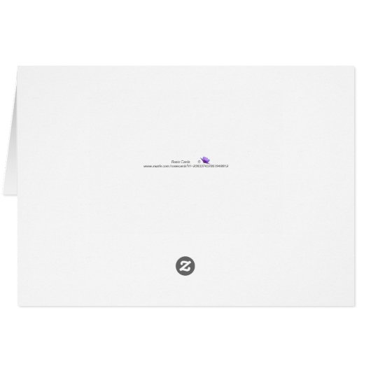 友情退役軍人から退役軍人カード退役軍人日 (裏面横)