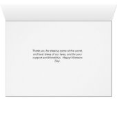 友情退役軍人から退役軍人カード退役軍人日 (内部横(下))