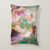 友情 アクセントクッション (裏面(縦))