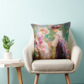 友情 クッション (椅子)