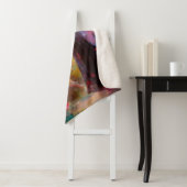 友情 シェルパブランケット (インサイチュ)