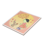 友情 タイル (側面)