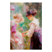 友情 ポスター (正面)