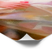 友情 ポスター (コーナー)