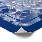 友情 ポスター (角)