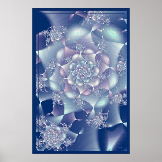 友情 ポスター (正面)