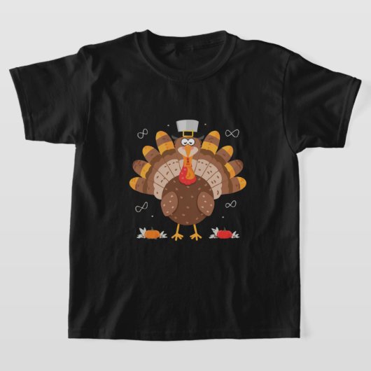 友情,友情引用文 Tシャツ (レイダウン)