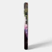 友情 Case-Mate iPhoneケース (裏面 / 左)