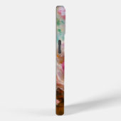 友情 Case-Mate iPhoneケース (裏面 / 右)