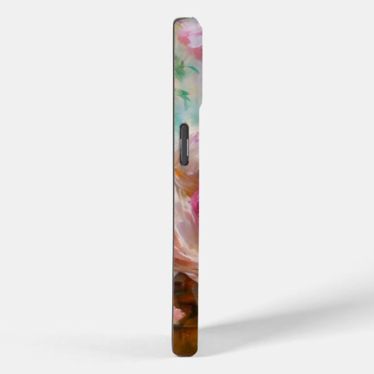 友情 Case-Mate iPhoneケース (裏面 / 右)