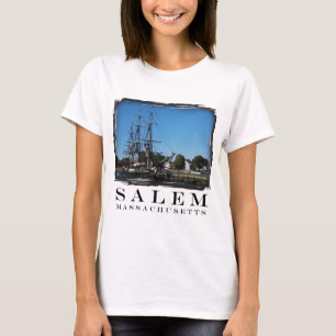 友情 Tシャツ
