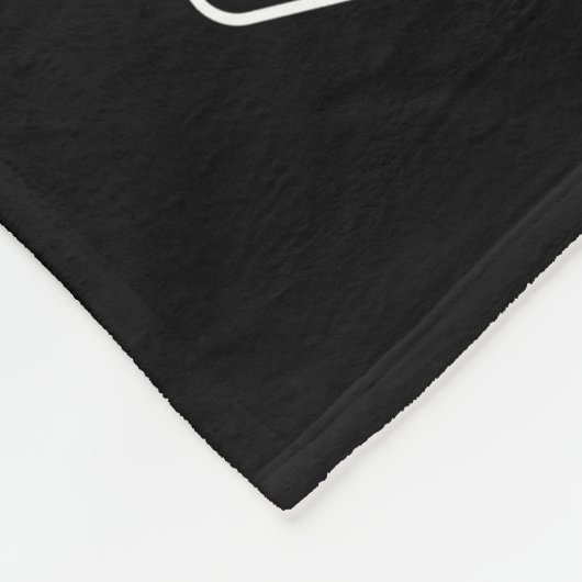 友最高のだち手書きスクリプトハート16写真Fl フリースブランケット (角)