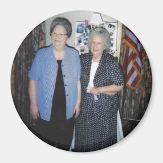 友最高のだち2 マグネット