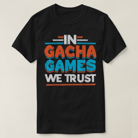 友最高の人が妹BFF永遠の友情を見る Tシャツ (デザイン正面)