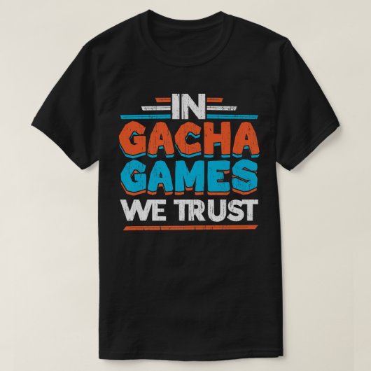 友最高の人が妹BFF永遠の友情を見る Tシャツ (デザイン正面)