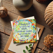 友最高の人の祖父母引用文おもしろいかわいいインスピレーション