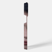 友最高の人カスタムの写真Create your own iPhoneケース (右側面)