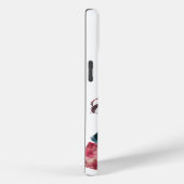 友最高の人ショッピング旅行 Case-Mate iPhoneケース (裏面 / 右)