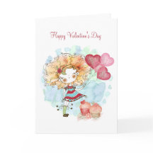 友最高の人バレンタイン