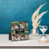 友最高の人フォトコラージュのプラーク フォトプラーク (インサイチュ)