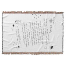 友最高の人手紙