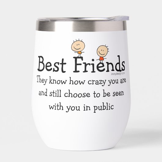 友最高の人 (左面)