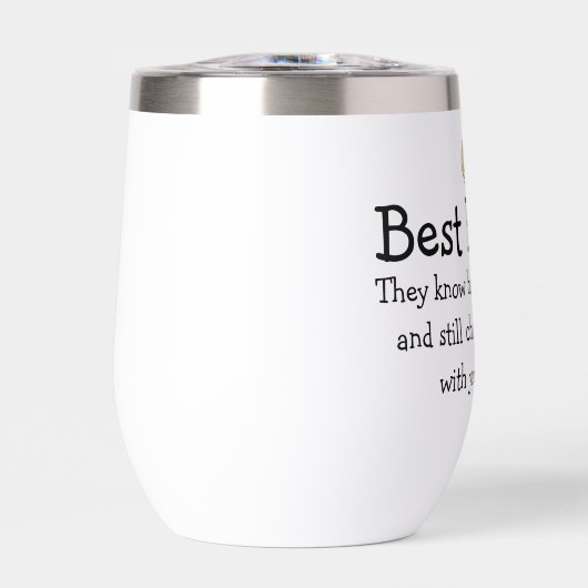 友最高の人 (正面)