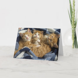 友最高の人 カード