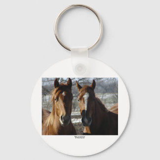 友最高の人 キーホルダー