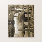 友最高の人 ジグソーパズル (縦)