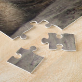 友最高の人 ジグソーパズル (側面)