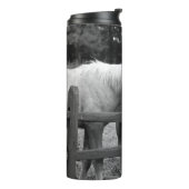 友最高の人 タンブラー (回転左)