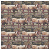 友最高の人 ファブリック (見本)