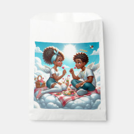 友最高の人 フェイバーバッグ