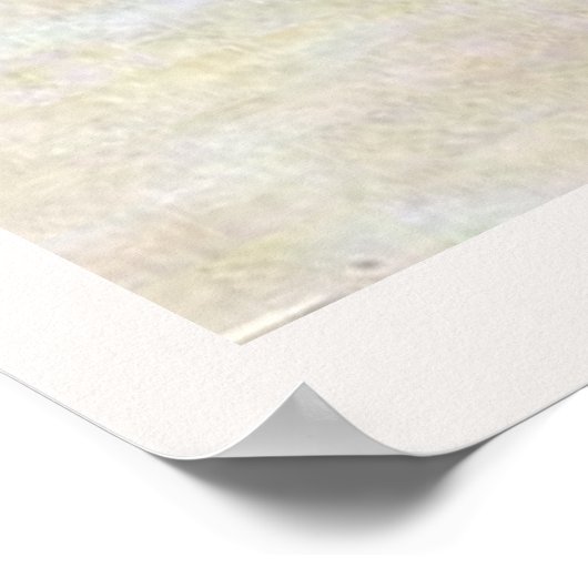 友最高の人 ポスター (角)