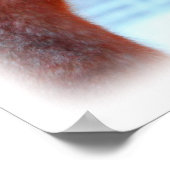 友最高の人 ポスター (角)