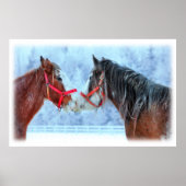 友最高の人 ポスター (正面)